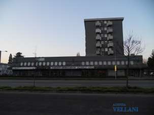 Vendita Bivani, Carpi Vendita Bivani, Carpi