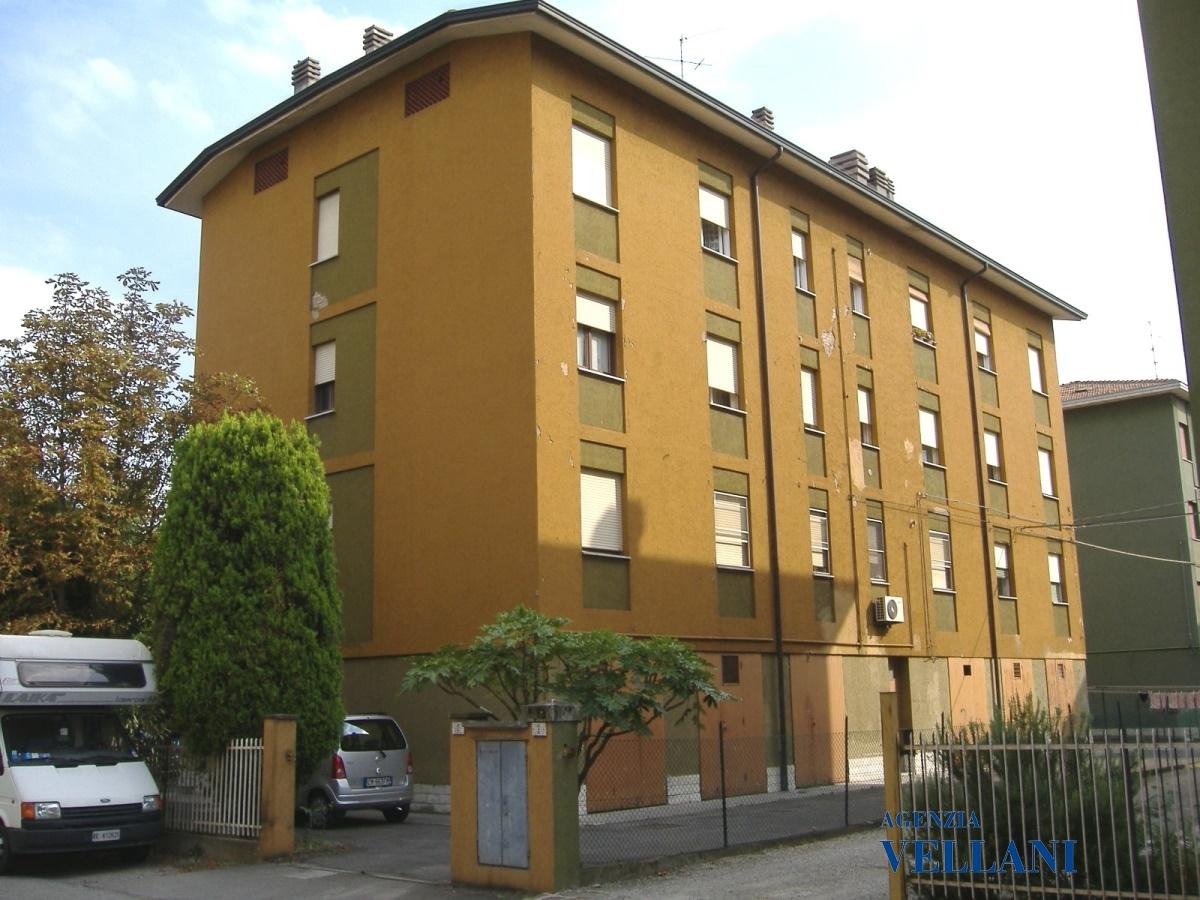 Vendita Pentavani, Carpi foto