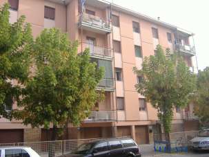 Vendita Quadrivani, Carpi