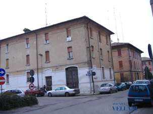 Vendita Bivani, Carpi Vendita Bivani, Carpi