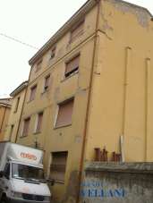 Vendita Bivani, Carpi