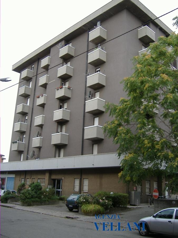 Vendita Bivani, Carpi foto