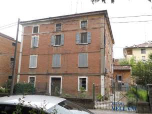 Vendita Bivani, Carpi Vendita Bivani, Carpi