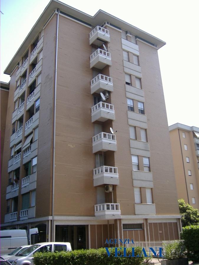 Vendita Bivani, Carpi foto
