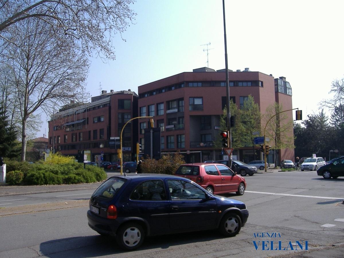 Affitto Bivani, Carpi foto