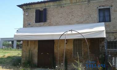 Vendita Esavani, Carpi Vendita Esavani, Carpi