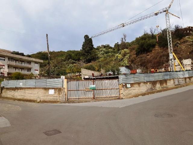 Vendita Loft, mansarde e attici, Sant'Alessio Siculo foto