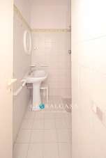 Vendita Appartamento, Grosseto Vendita Appartamento, Grosseto
