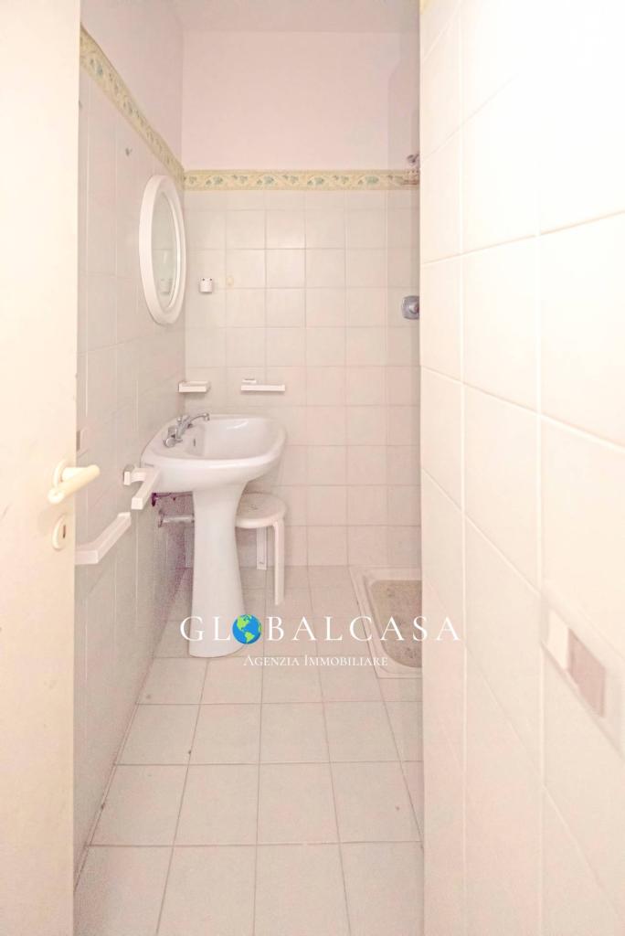 Vendita Appartamento, Grosseto foto