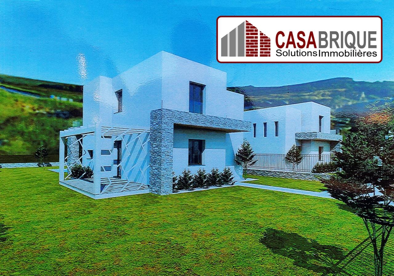 Vendita Villa, Altavilla Milicia foto