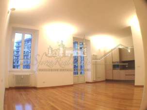 Affitto Appartamento, Milano Affitto Appartamento, Milano