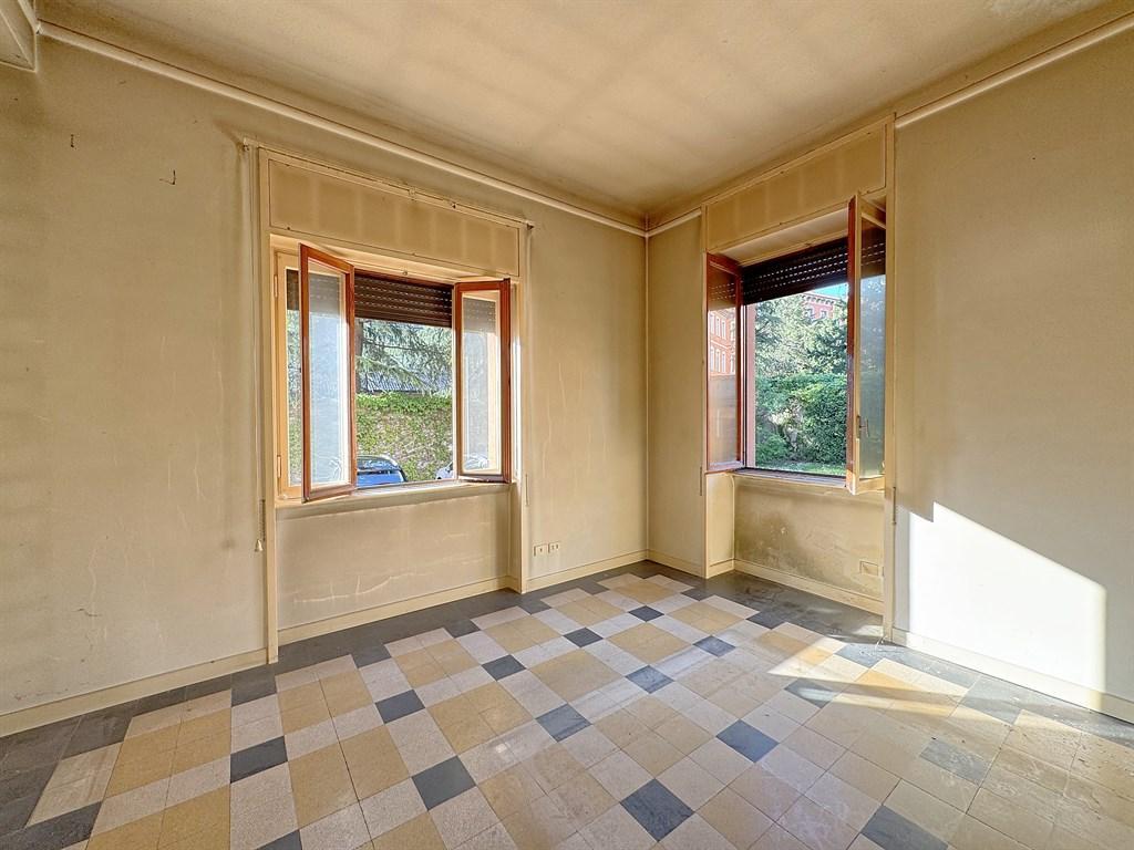 Sale Appartamento, Monza foto