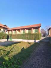 Vendita Villa a schiera, Torino Vendita Villa a schiera, Torino
