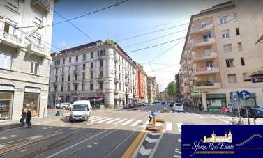 Affitto Appartamento, Milano Affitto Appartamento, Milano
