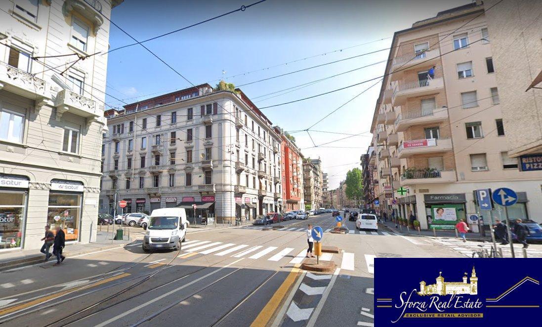 Affitto Appartamento, Milano foto