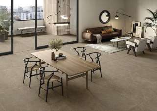 Vendita Villa a schiera, Torino Vendita Villa a schiera, Torino