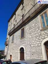 Vendita Appartamento, Gildone