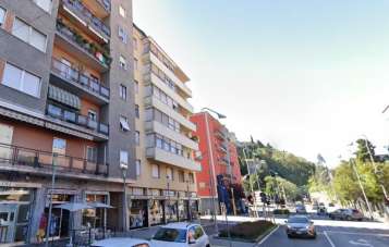 Vendita Box, Brescia