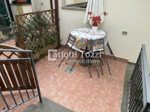 Vendita Trivani, Grosseto Vendita Trivani, Grosseto