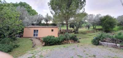 Vendita Monovano, Casale Marittimo Vendita Monovano, Casale Marittimo