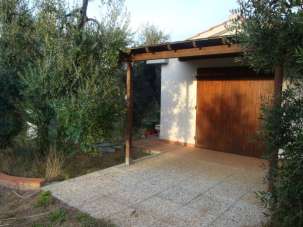 Vendita Altri immobili, Cecina