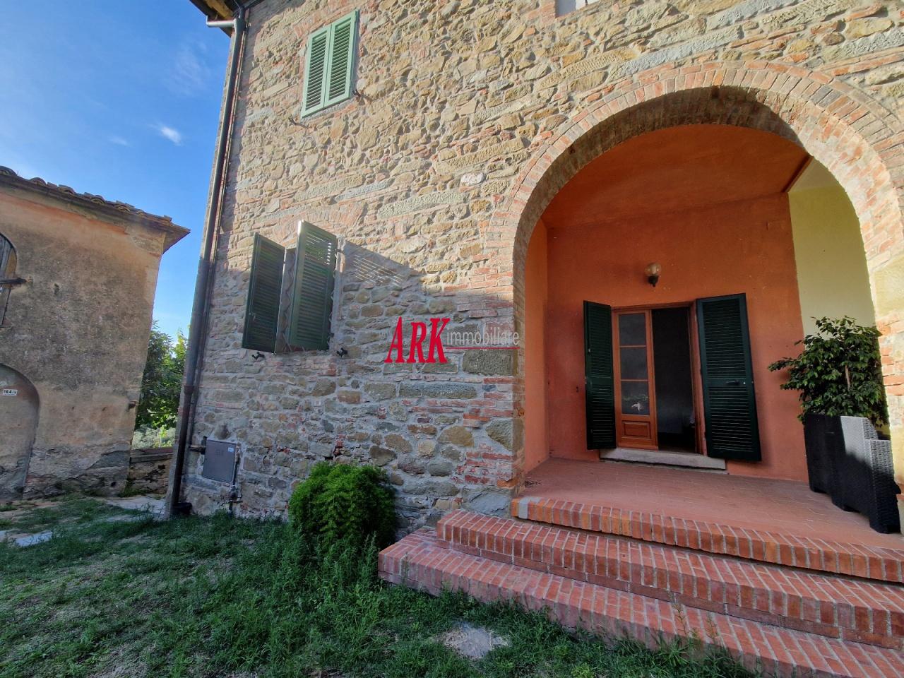 Vendita Quadrivani, Lamporecchio foto