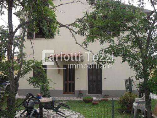 Vendita Eptavani, Campagnatico foto