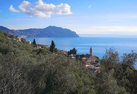Vendita Multivani, Pieve Ligure foto