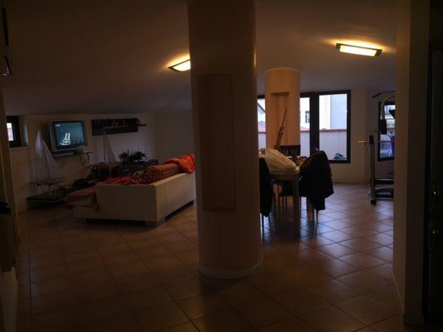Vendita Bivani, Grosseto foto