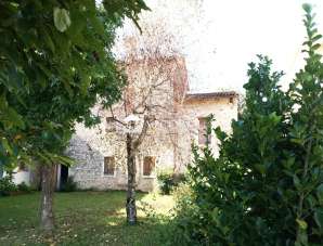 Vendita Pentavani, Pieve di Soligo Vendita Pentavani, Pieve di Soligo