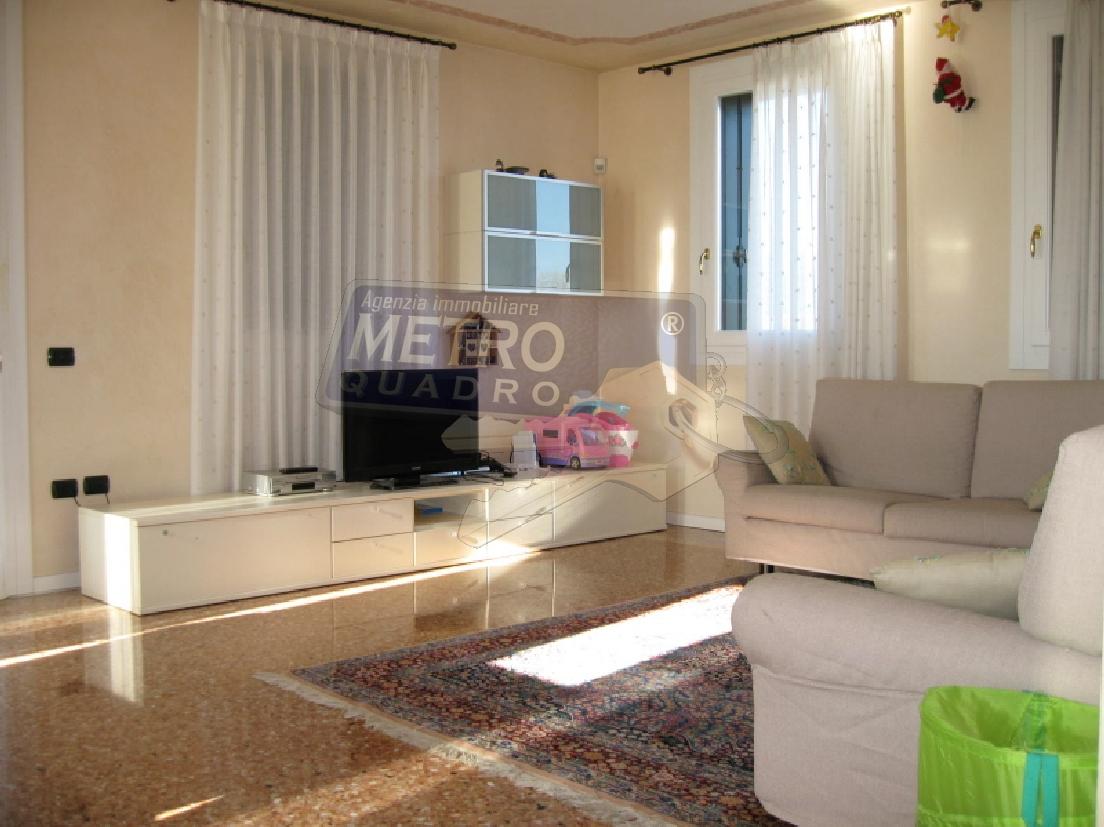 Vendita Multivani, Zugliano foto
