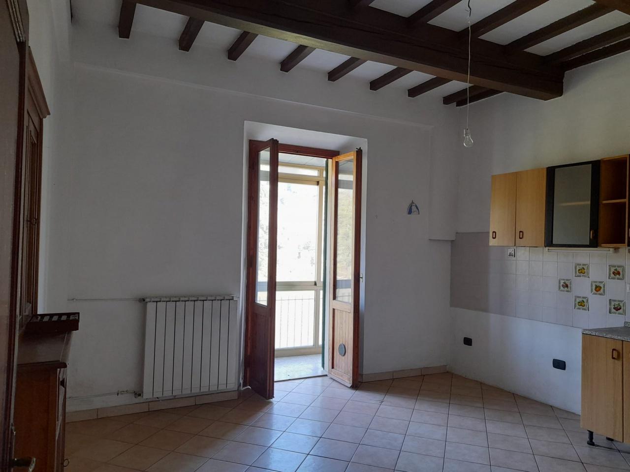 Vendita Quadrivani, Reggello foto