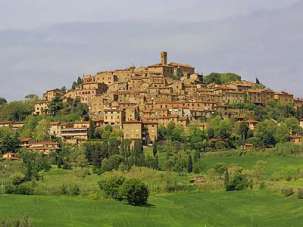 Vendita Multivani, Monteverdi Marittimo Vendita Multivani, Monteverdi Marittimo