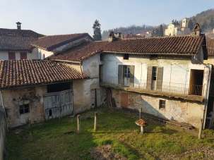 Vendita Multivani, Monteu da Po Vendita Multivani, Monteu da Po