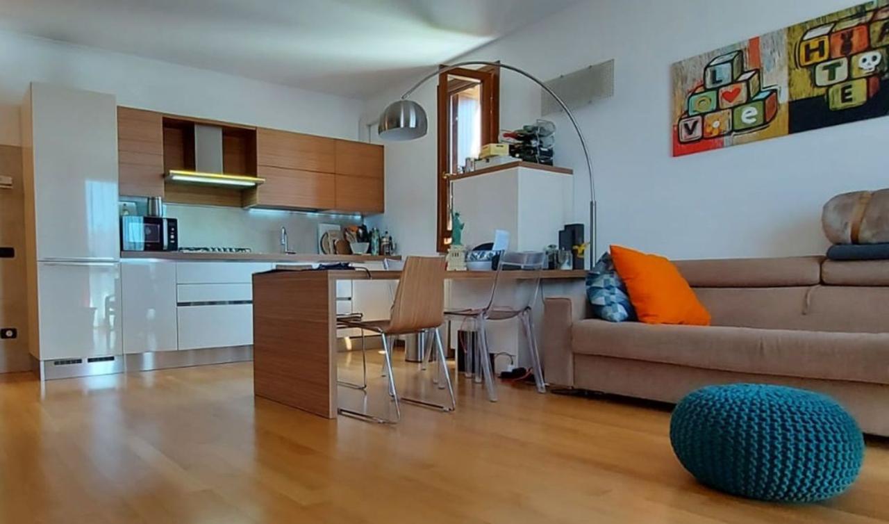 Vendita Quadrivani, Seregno foto