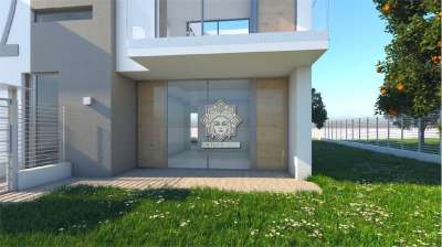Vendita vendita, Siracusa Vendita vendita, Siracusa