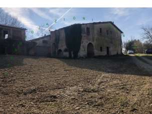 Vendita PORZIONE DI COLONICA, Scarperia e San Piero Vendita PORZIONE DI COLONICA, Scarperia e San Piero