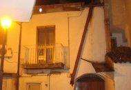 Sale Casa indipendente, Cautano Sale Casa indipendente, Cautano