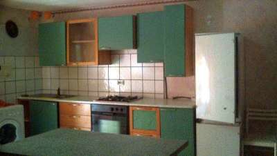 Vendita Appartamento, Castellammare di Stabia Vendita Appartamento, Castellammare di Stabia