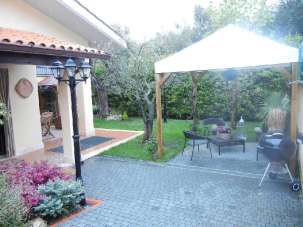 Vendita Villa, Rocca di Papa Vendita Villa, Rocca di Papa