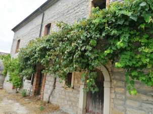 Vendita Casa indipendente, Sessano del Molise Vendita Casa indipendente, Sessano del Molise