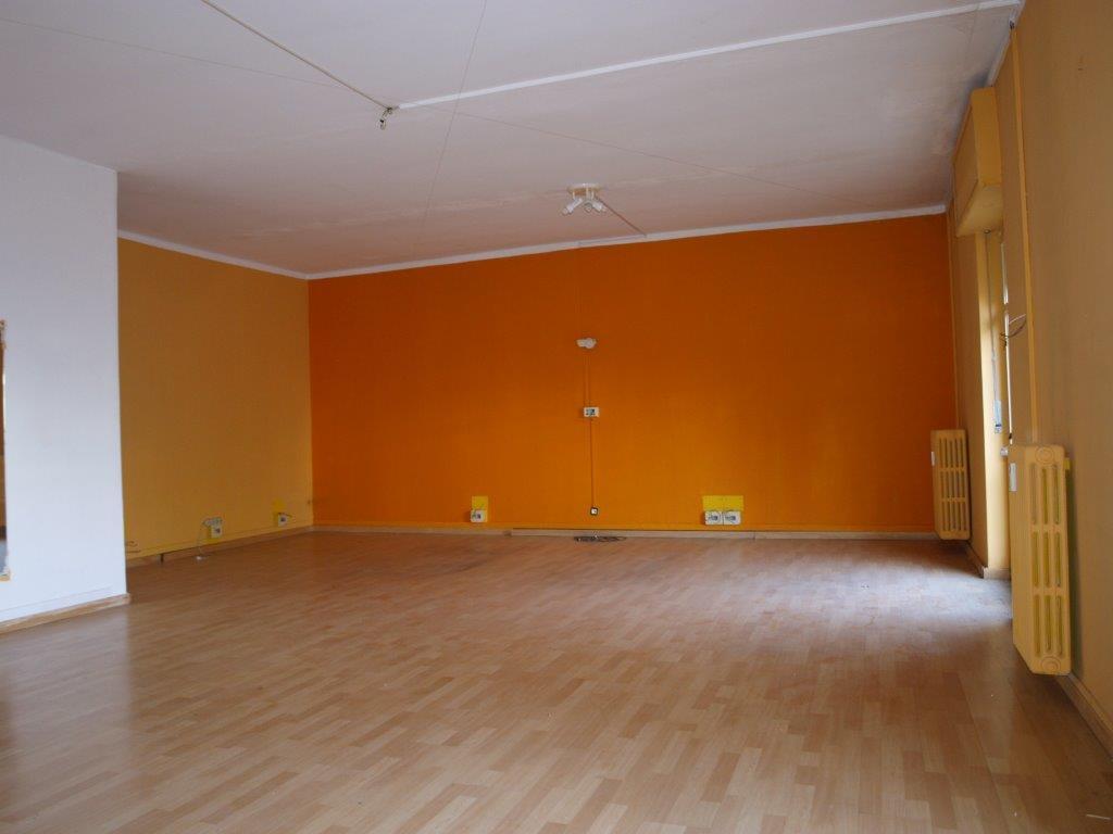 Vendita Appartamento, Vercelli foto