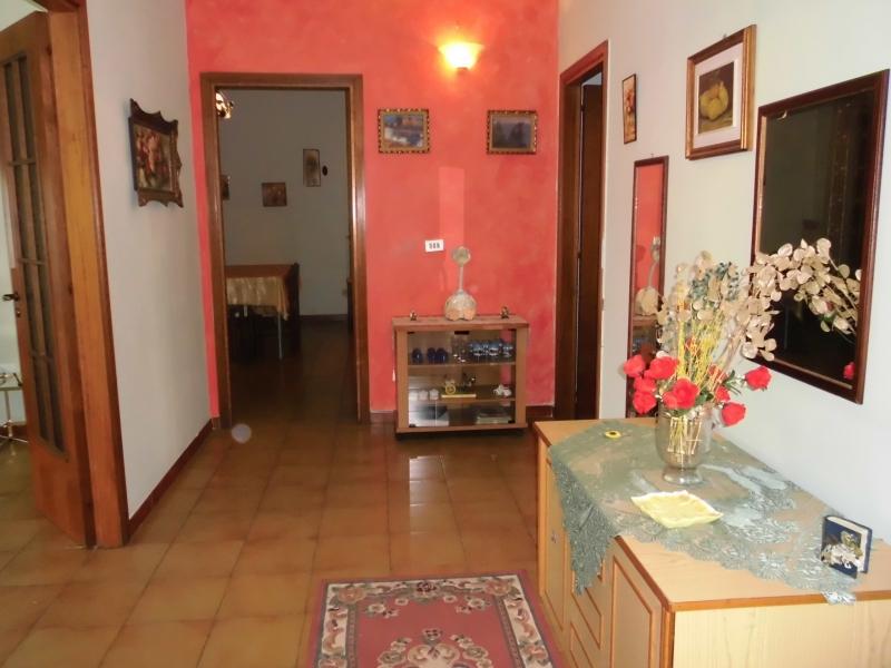 Vendita Appartamento, Vasto foto