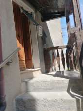 Vendita Casa indipendente, Carpineto Sinello Vendita Casa indipendente, Carpineto Sinello
