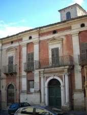 Vendita Stabile/Palazzo, Torino di Sangro Vendita Stabile/Palazzo, Torino di Sangro