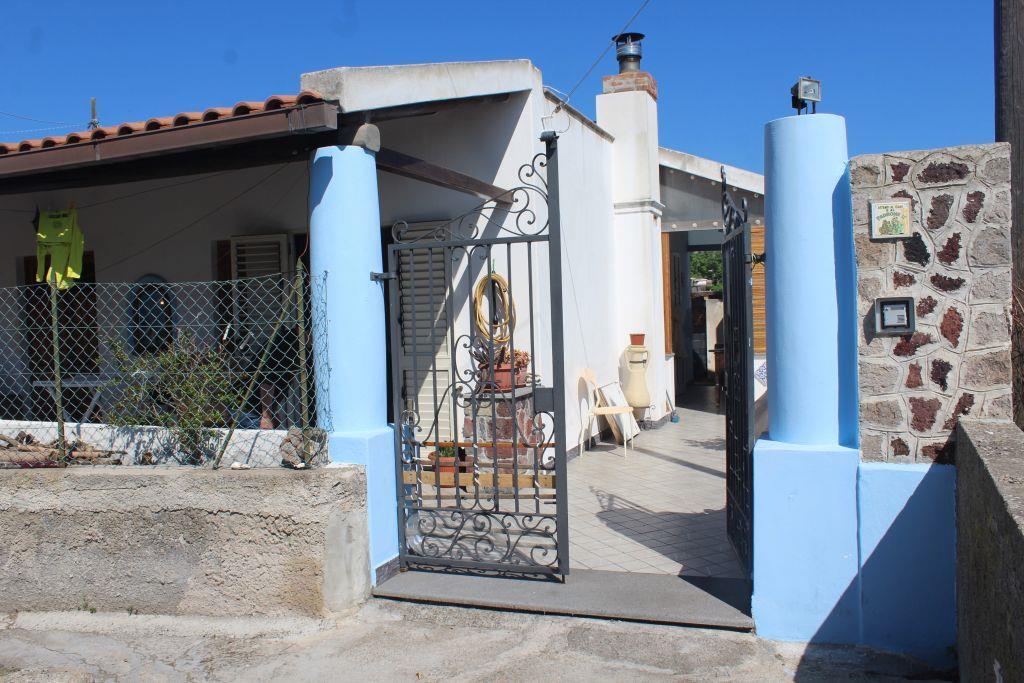 Vendita Casa indipendente, Lipari foto
