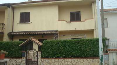 Vendita Villa, Tocco Caudio Vendita Villa, Tocco Caudio