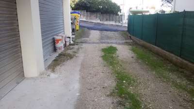 Vendita Magazzino, San Benedetto del Tronto Vendita Magazzino, San Benedetto del Tronto