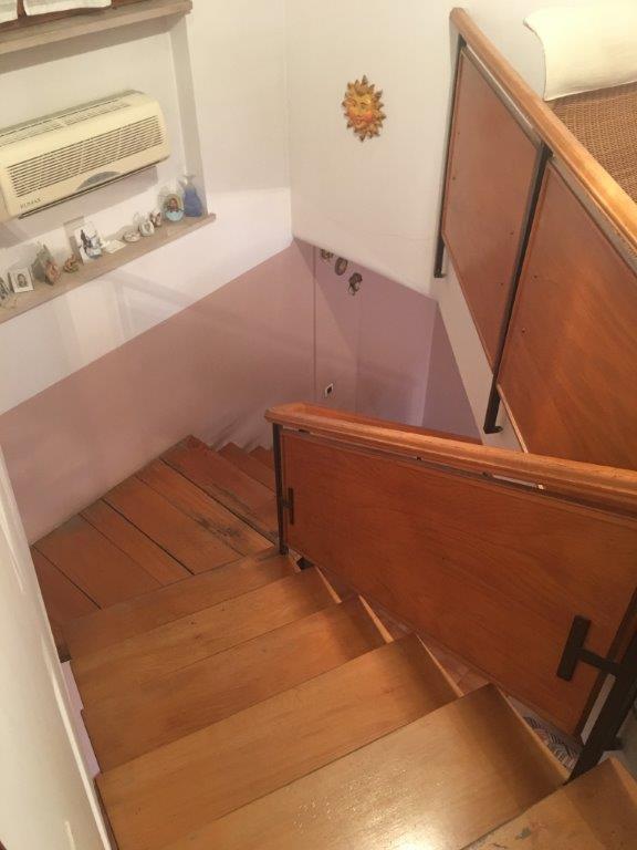 Vendita Casa indipendente, Formigliana foto