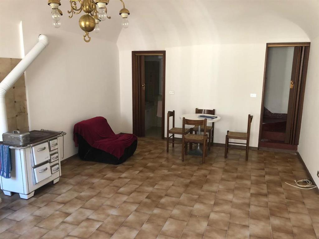 Vendita Casa indipendente, Caresana foto